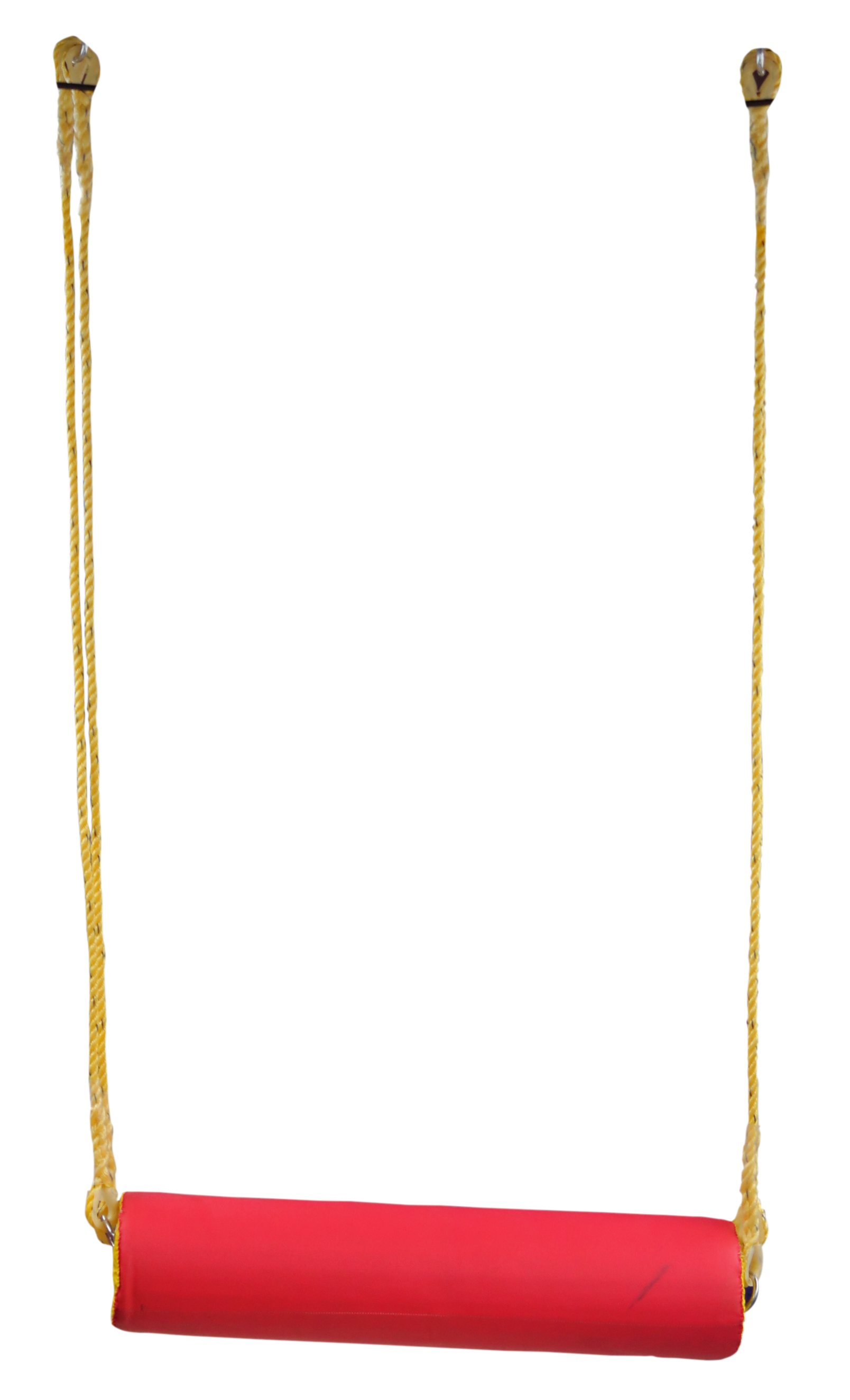 Bolster Swing keeiko