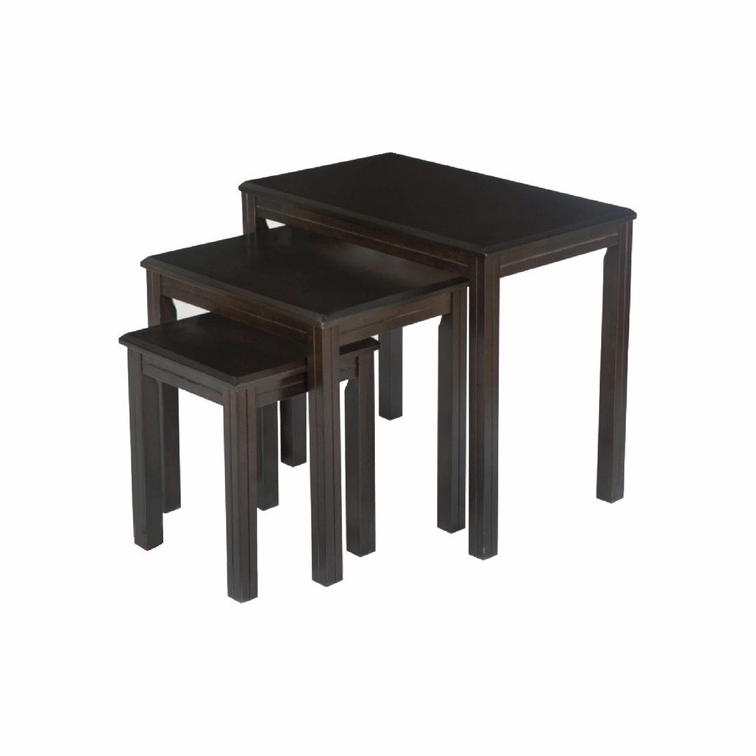Nesting Table keeiko
