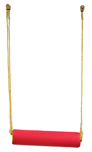 Bolster Swing - Image 2