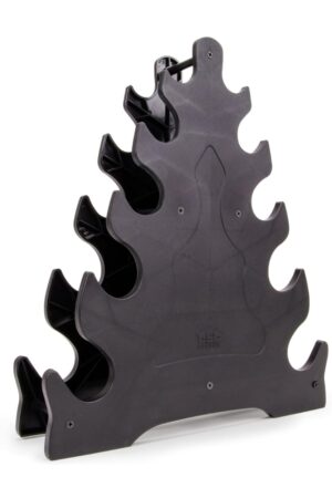 Dumbbell Rack Stand