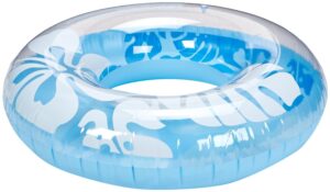 Tube Float large