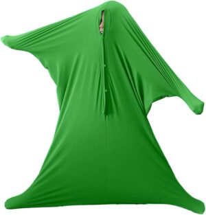Sensory Body Sack