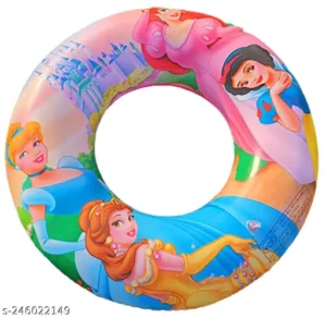 Tube Float small