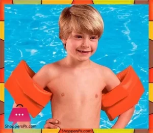 Arm Band Inflatable