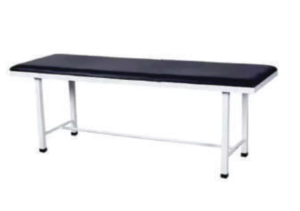 Treatment Table