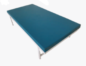 Treatment Table (Lower Bed)