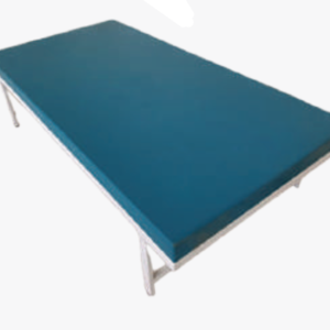 Treatment Table (Lower Bed)