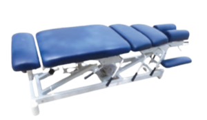 Chiropractic Table