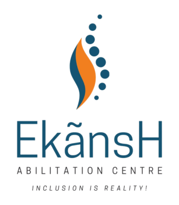 1. Ekansh Abilitation Centre, Kharghar, Navi Mumbai