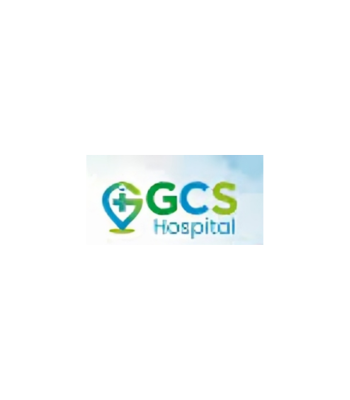 12. Healing Hands Child Development Centre, Ahmedabad, Gujarat