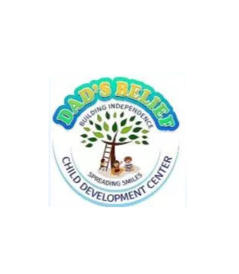 13. Dads Beleif Child Development Centre, Navi Mumbai