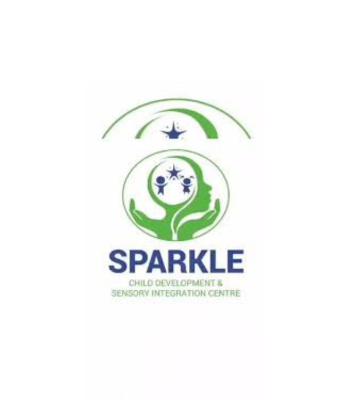 14. Sparkle Child Development Centre, Navi Mumbai