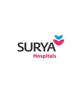 16. Surya Hospital, Chembur, Mumbai