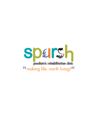 17. Sparsh Child Development Centre, Dadar Mumbai