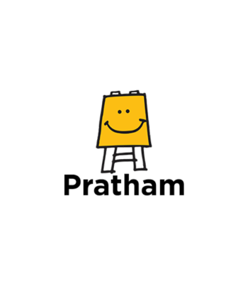 19. Pratham Education Foundation accross Maharashtra