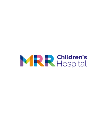 2. MRRCH Children Hospital, Thane Mumbai