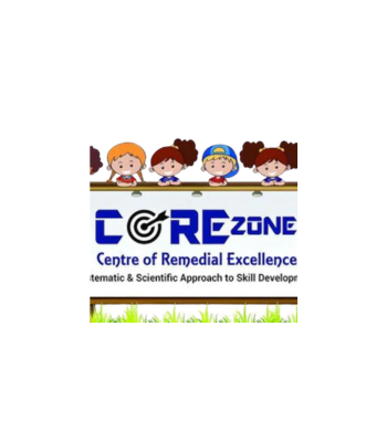 22. Core Zone Academy, Vashi, Navi Mumbai