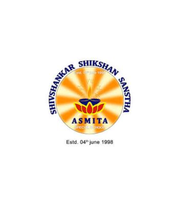 23. Asmita Special School, Navi Mumbai