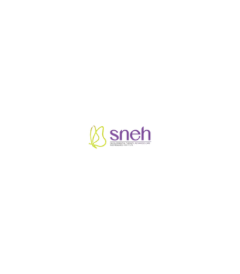 24. Sneh Pediatric Hub, Navi Mumbai