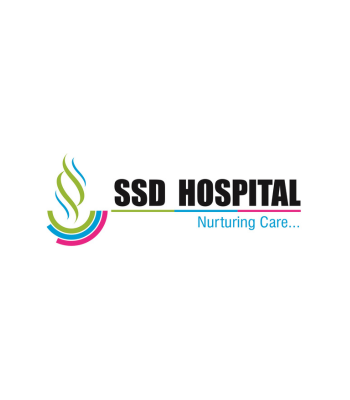 27. Sai Snehdeep Hospital, Koparkhairane, Navi Mumbai