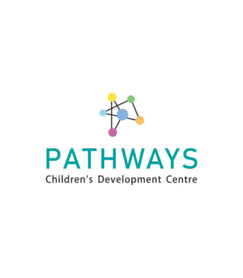28. Pathways Child Development Centre, Panvel, Navi Mumbai