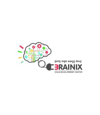 3. Brainix Child Development Centre, Karnataka