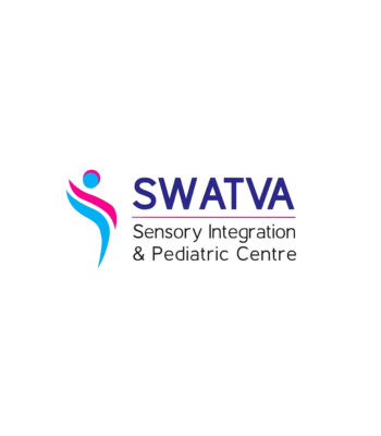 4. Swatwa Sensory Integration Therapy Centre, Ahmedabad, Gujarat