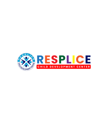 5. Resplice Child Development Centre,Hyderabad, Telangana_