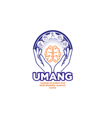 7. Umang Autism Center & Sensory Integration Park (In association with Hemdeep